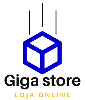Giga store