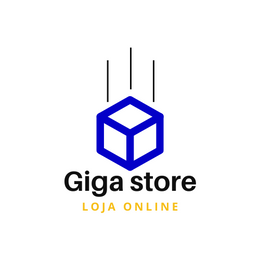 Giga store