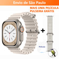 Smartwatch T800 Series 8 Ultra - Giga store