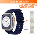 Smartwatch T800 Series 8 Ultra - Giga store