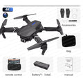 Mini Drone Para Iniciantes, E88 Pro, Camera 4k, Com 1 Bateria - Giga store